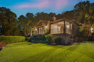 171 Tobin Clark Dr, Hillsborough, CA 94010 - Photo 59