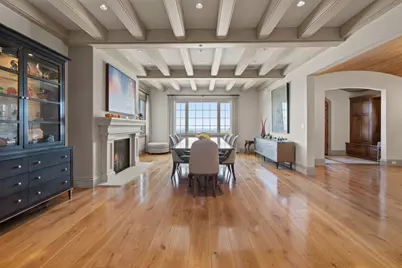 171 Tobin Clark Dr, Hillsborough, CA 94010 - Photo 9