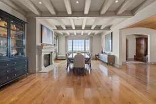 171 Tobin Clark Dr, Hillsborough, CA 94010 - Photo 9