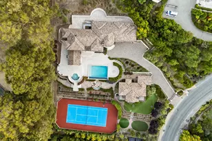 171 Tobin Clark Dr, Hillsborough, CA 94010 - Photo 53