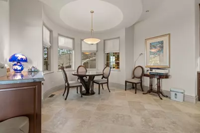 171 Tobin Clark Dr, Hillsborough, CA 94010 - Photo 23