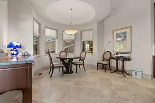 171 Tobin Clark Dr, Hillsborough, CA 94010 - Photo 23