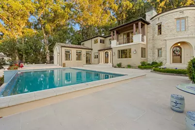 171 Tobin Clark Dr, Hillsborough, CA 94010 - Photo 41