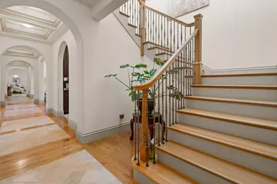 171 Tobin Clark Dr, Hillsborough, CA 94010 - Photo 35