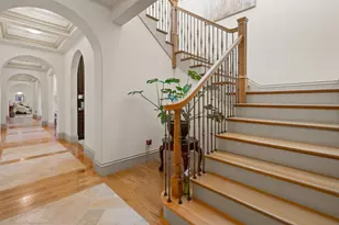 171 Tobin Clark Dr, Hillsborough, CA 94010 - Photo 35