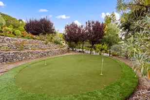 171 Tobin Clark Dr, Hillsborough, CA 94010 - Photo 49