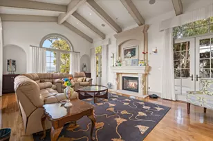 171 Tobin Clark Dr, Hillsborough, CA 94010 - Photo 21