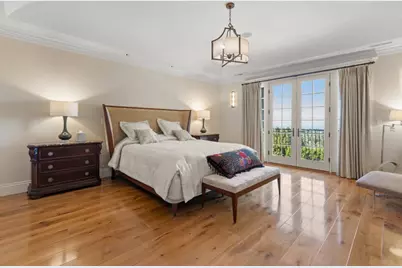 171 Tobin Clark Dr, Hillsborough, CA 94010 - Photo 27