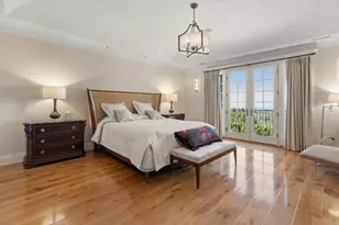 171 Tobin Clark Dr, Hillsborough, CA 94010 - Photo 27