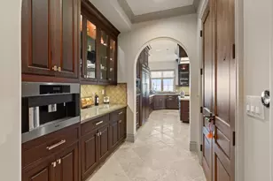 171 Tobin Clark Dr, Hillsborough, CA 94010 - Photo 15