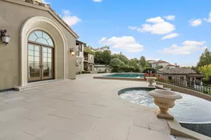 171 Tobin Clark Dr, Hillsborough, CA 94010 - Photo 43