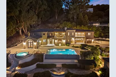 171 Tobin Clark Dr, Hillsborough, CA 94010 - Photo 61