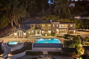 171 Tobin Clark Dr, Hillsborough, CA 94010 - Photo 61