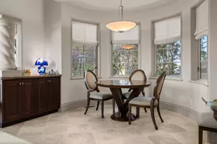 171 Tobin Clark Dr, Hillsborough, CA 94010 - Photo 25