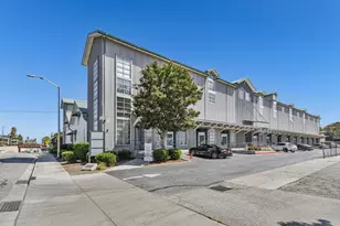 1777 Lafayette St 105, Santa Clara, CA 95050 - Photo 1