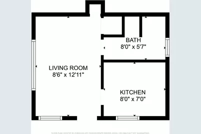 9969 Alba Rd, Ben Lomond, CA 95005 - Photo 17