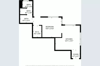 9969 Alba Rd, Ben Lomond, CA 95005 - Photo 19