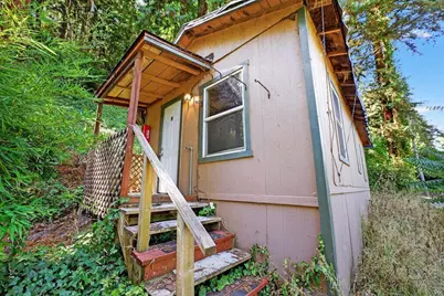 9969 Alba Rd, Ben Lomond, CA 95005 - Photo 13