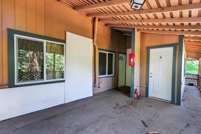 9969 Alba Rd, Ben Lomond, CA 95005 - Photo 9