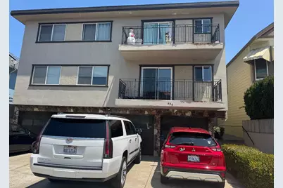620 Grand Ave, South San Francisco, CA 94080 - Photo 1