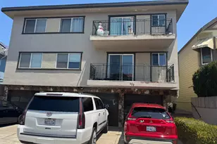 620 Grand Ave, South San Francisco, CA 94080 - Photo 1