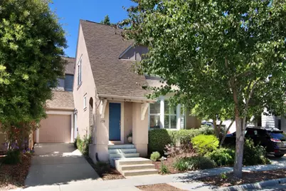 128 Robinson Ln, Santa Cruz, CA 95060 - Photo 1