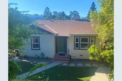 212 Manor Dr, San Carlos, CA 94070 - Photo 1