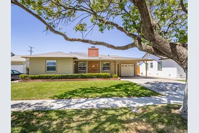 1233 Monroe St, Salinas, CA 93906 - Photo 1