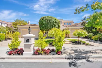 5978 Gleneagles Cir, San Jose, CA 95138 - Photo 1
