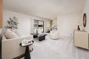 940 Kiely Blvd C, Santa Clara, CA 95051 - Photo 1