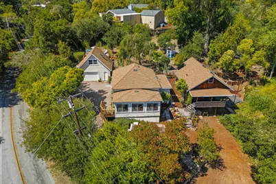 1284 Amesti Rd, Corralitos, CA 95076 - Photo 1