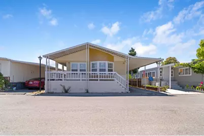 270 El Bosque Dr 270, San Jose, CA 95134 - Photo 1