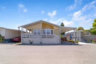 270 El Bosque Dr 270, San Jose, CA 95134 - Photo 1