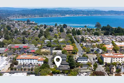 3900 Alameda Ave C, Capitola, CA 95010 - Photo 1
