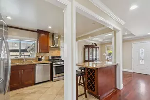 1662 Washington St, San Mateo, CA 94403 - Photo 11