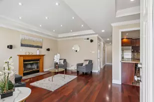 1662 Washington St, San Mateo, CA 94403 - Photo 5