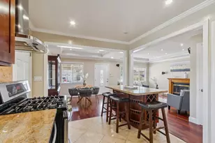 1662 Washington St, San Mateo, CA 94403 - Photo 21