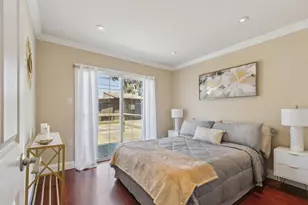 1662 Washington St, San Mateo, CA 94403 - Photo 13