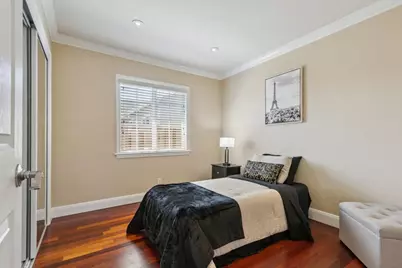 1662 Washington St, San Mateo, CA 94403 - Photo 17