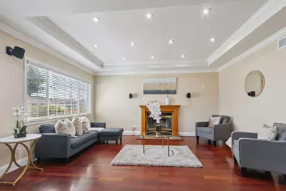 1662 Washington St, San Mateo, CA 94403 - Photo 7