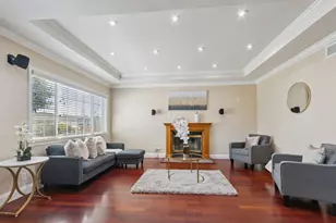 1662 Washington St, San Mateo, CA 94403 - Photo 7