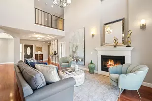 29356 Taylor Ave, Hayward, CA 94544 - Photo 1