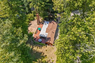 11489 Clear Creek Rd, Brookdale, CA 95007 - Photo 29