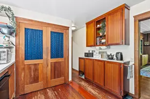 11489 Clear Creek Rd, Brookdale, CA 95007 - Photo 17