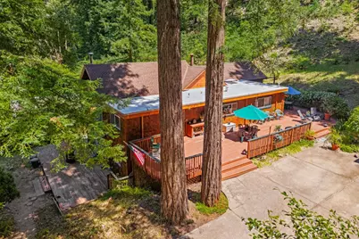 11489 Clear Creek Rd, Brookdale, CA 95007 - Photo 31