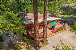 11489 Clear Creek Rd, Brookdale, CA 95007 - Photo 31