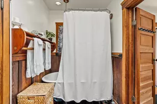 11489 Clear Creek Rd, Brookdale, CA 95007 - Photo 21