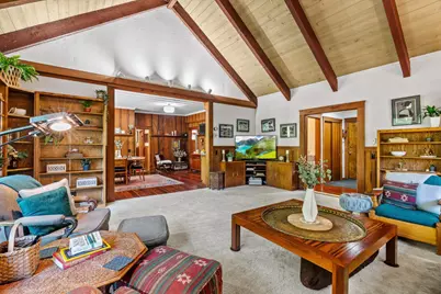 11489 Clear Creek Rd, Brookdale, CA 95007 - Photo 11