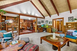 11489 Clear Creek Rd, Brookdale, CA 95007 - Photo 11