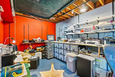 11489 Clear Creek Rd, Brookdale, CA 95007 - Photo 25